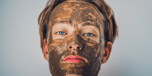 7 Surprising Benefits of Showering with a Purifier Filter