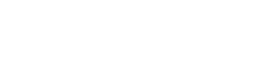Smooth_Logo_-_Heavy_PNG_White_PNG_2 - Smooth