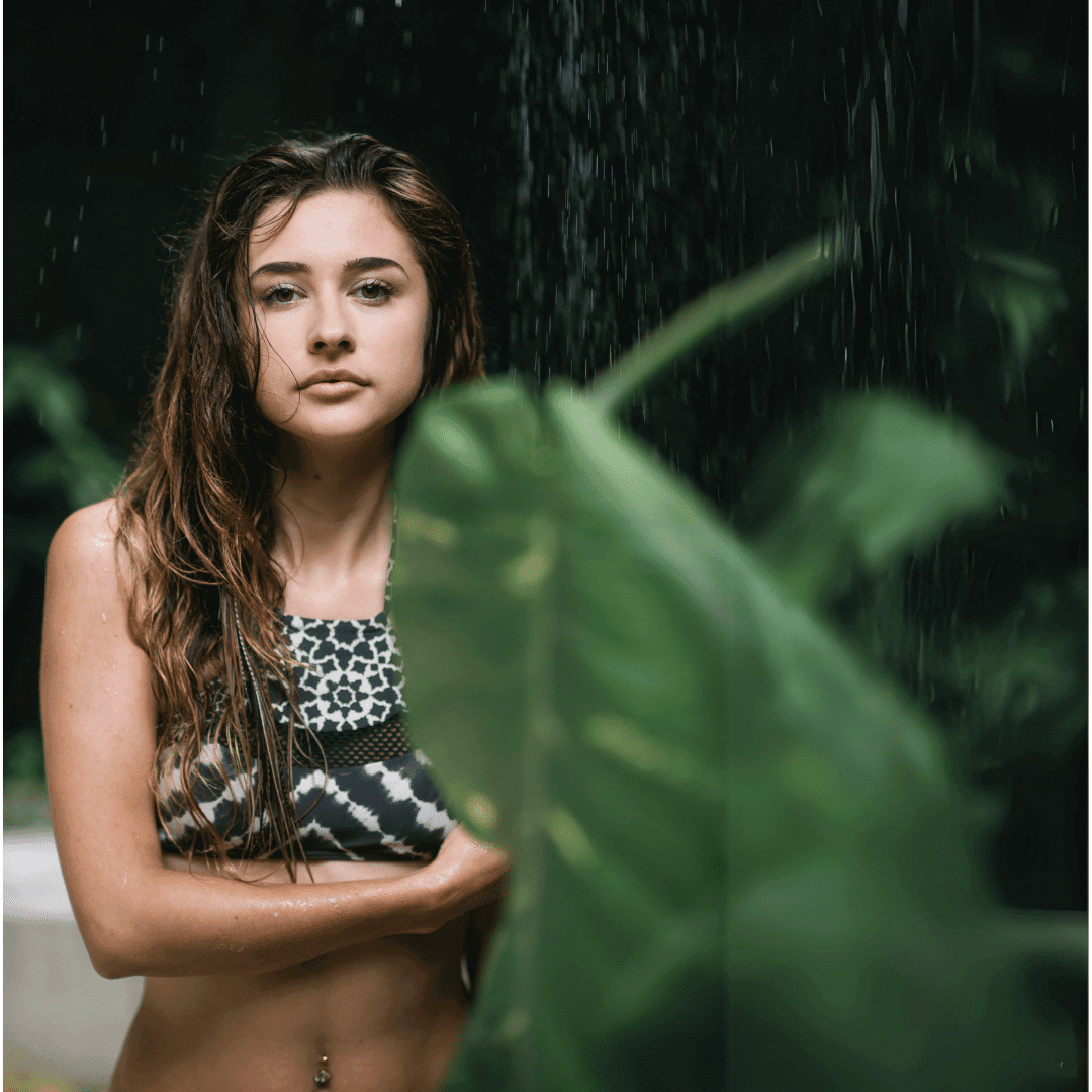 Smooth™ - Filtered ShowerHead For Healthier Skin & Hair - Smooth