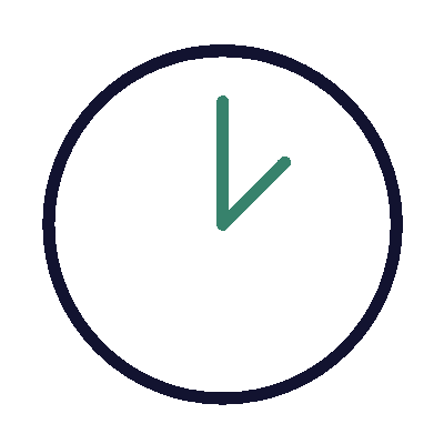 wired-outline-45-clock-time - Smooth