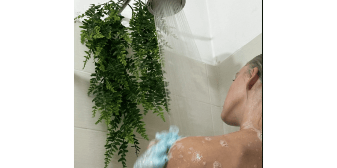 The Ultimate Guide to Filter Head Showers: Elevate Your Shower Experience