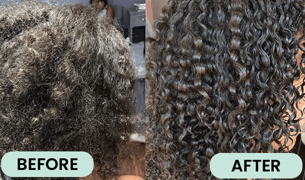 curly_before_and_after_1 - Smooth