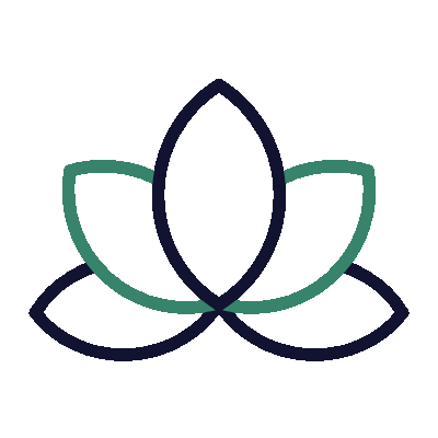 wired-outline-1574-spa-flower - Smooth