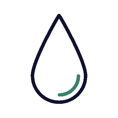 wired-outline-447-water-drop - Smooth